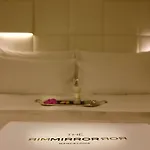 Hotel Arconte, Adults Only