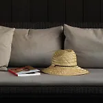 Hotel Arconte, Adults Only