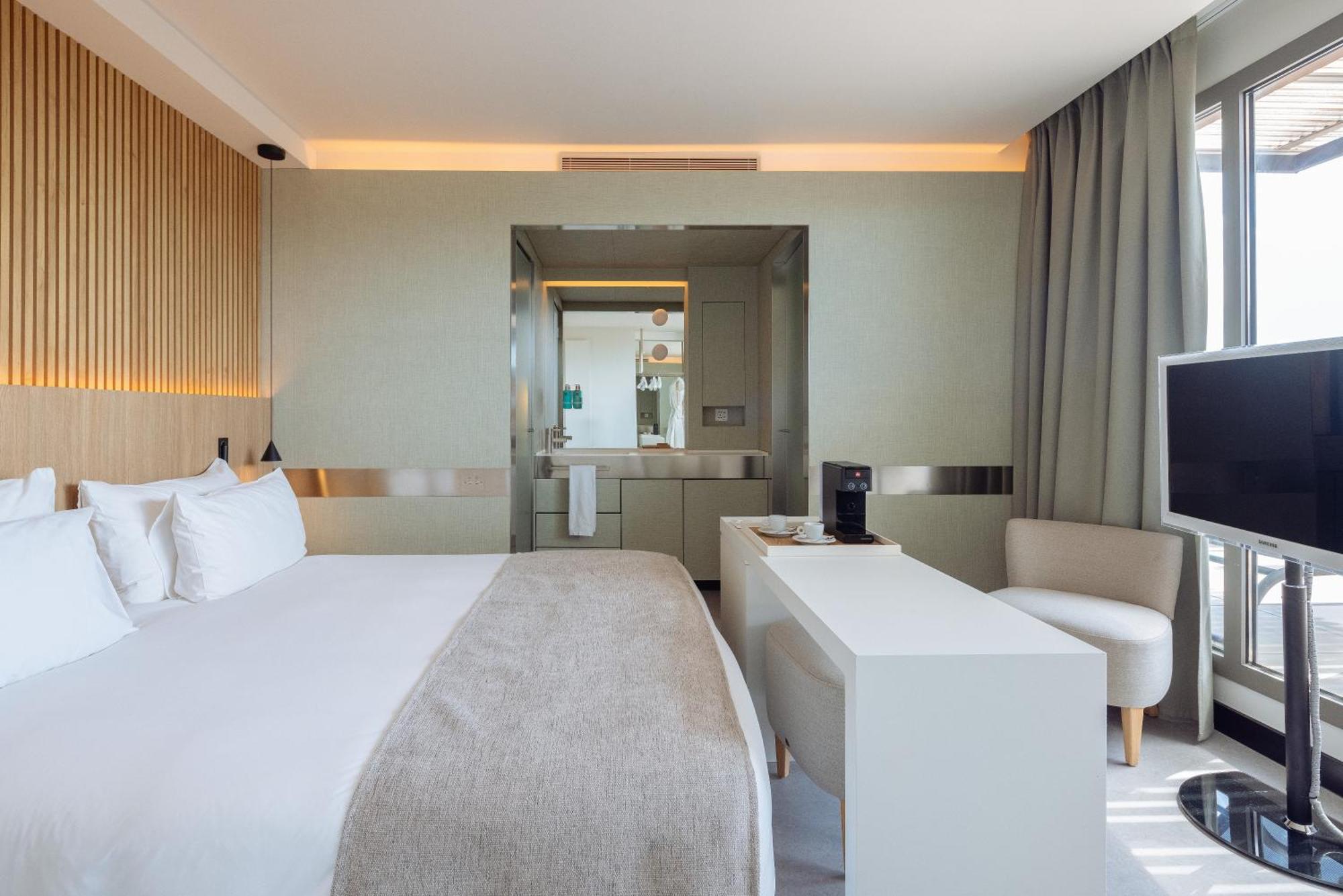 Hotel Hotel Arconte, Adults Only 4*