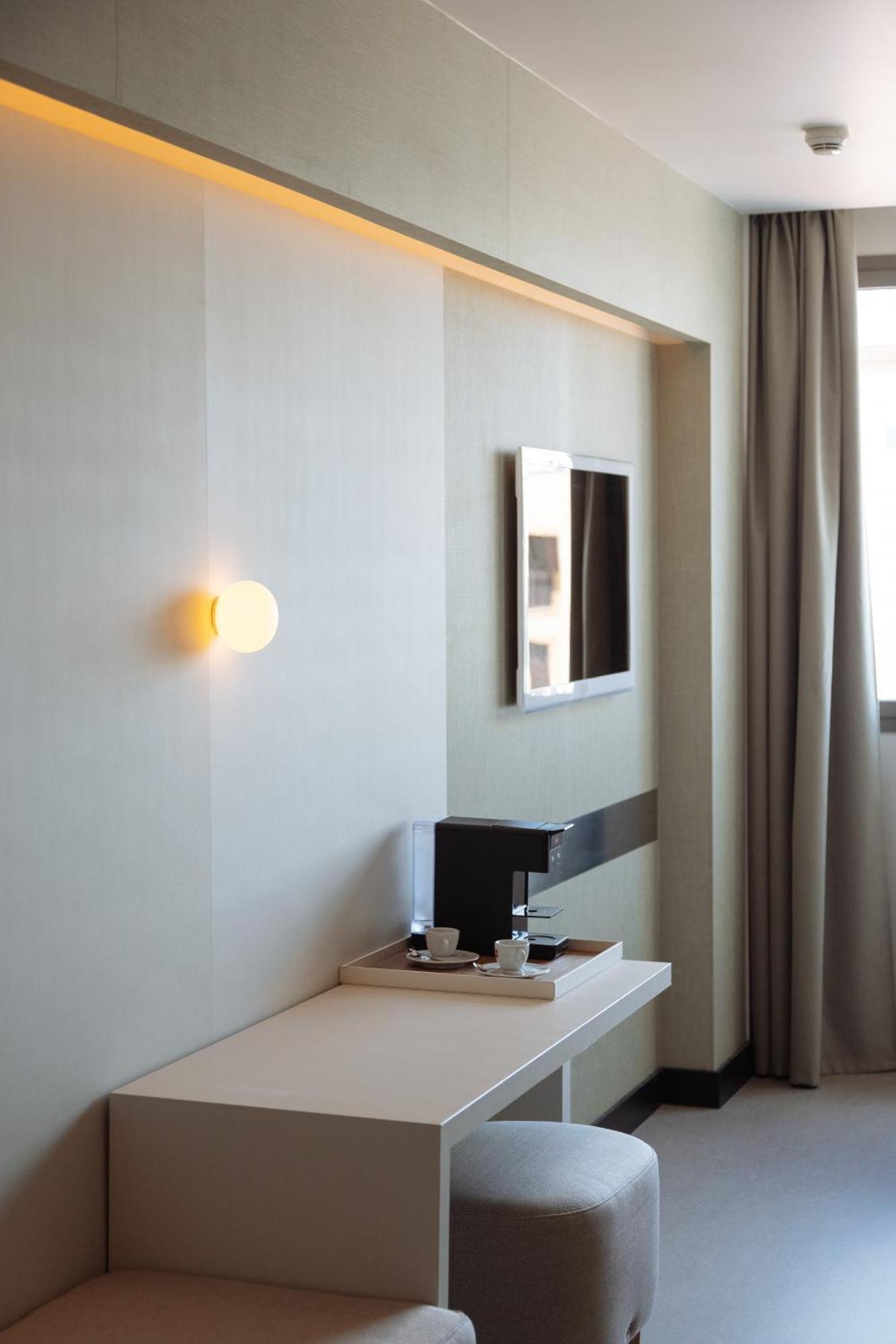 Hotel Arconte, Adults Only Barcelona