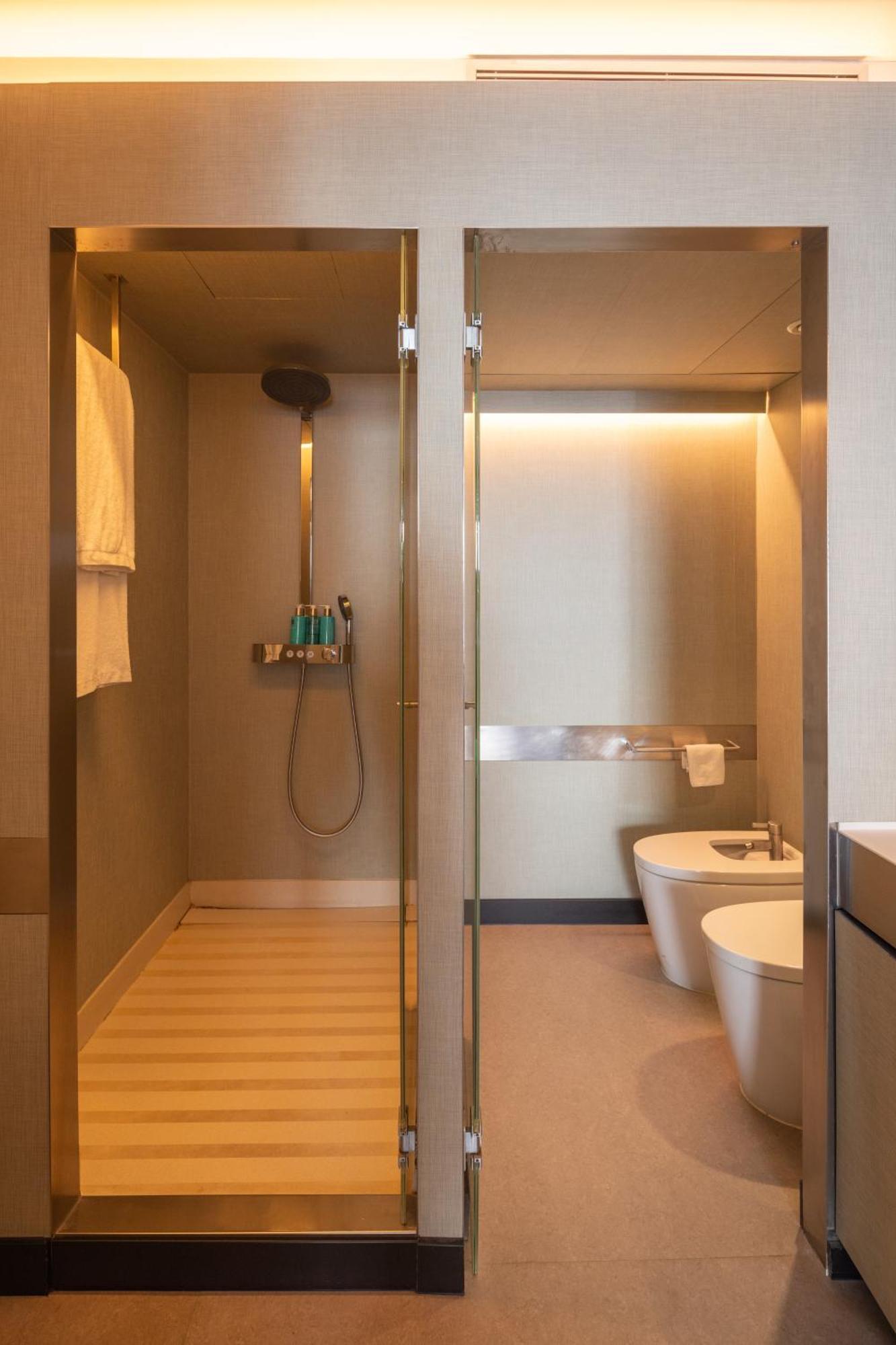 Hotel Hotel Arconte, Adults Only