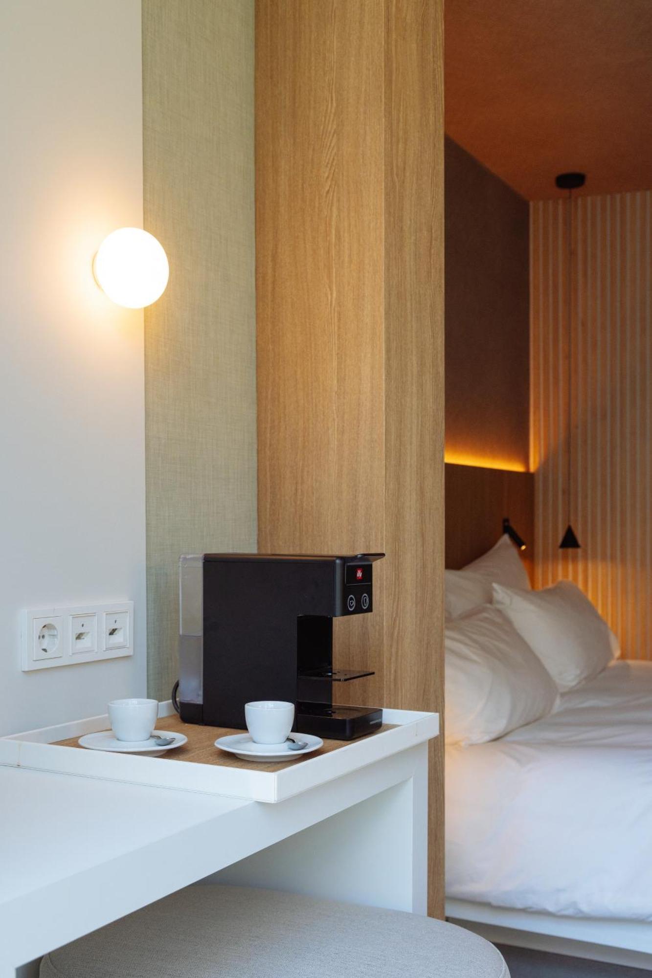 Hotel Arconte, Adults Only Hotel 4*