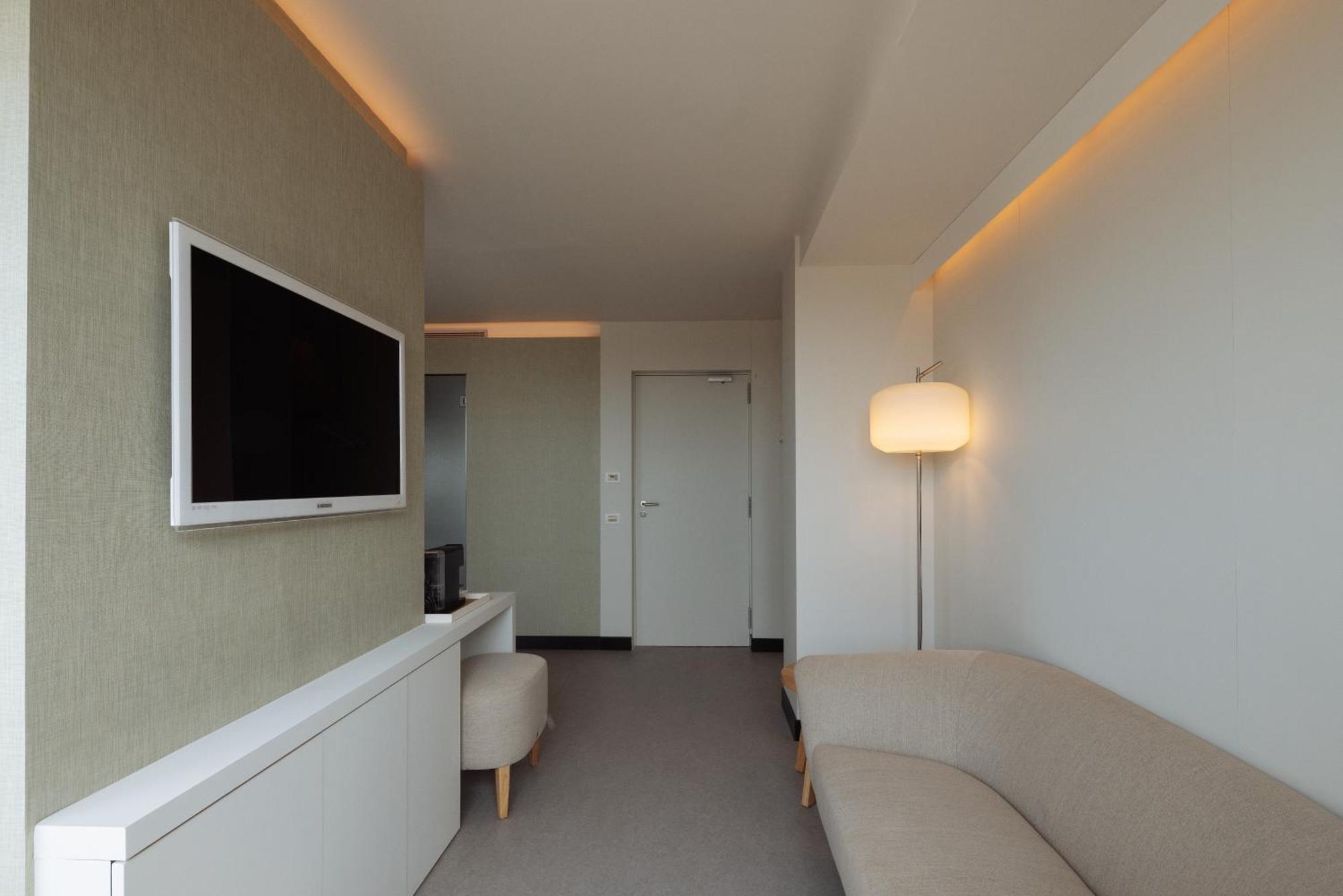 Hotel Arconte, Adults Only Hotel 4*