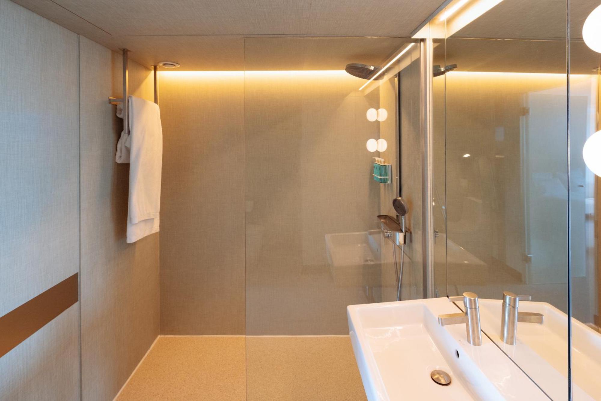 Hotel Arconte, Adults Only