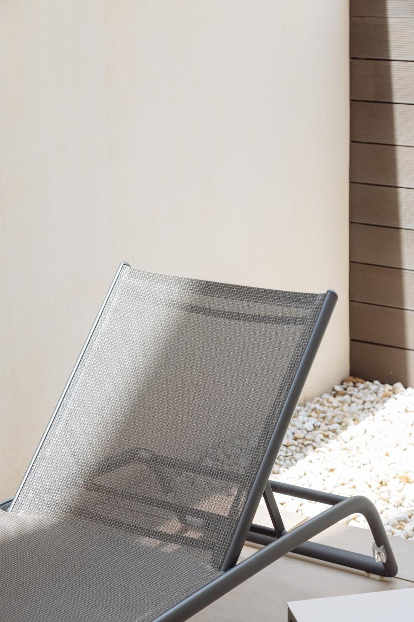 Hotel Arconte, Adults Only Barcelona
