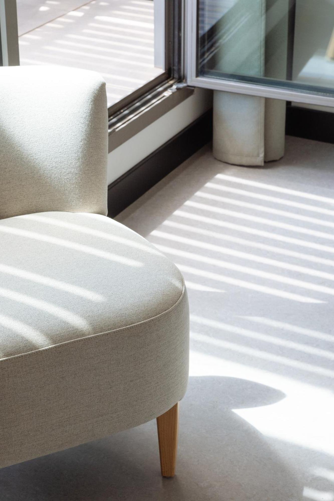 Hotel Arconte, Adults Only Barcelona