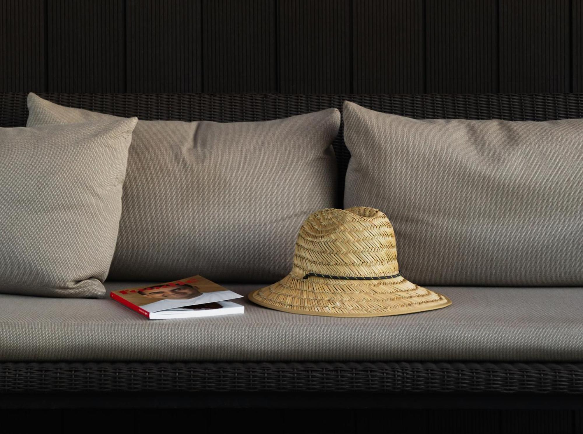 Hotel Arconte, Adults Only 4* Barcelona