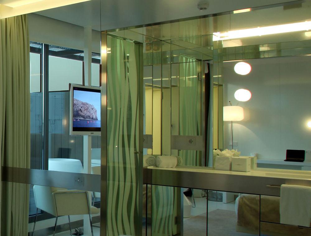 Hotel Arconte, Adults Only Hotel Barcelona