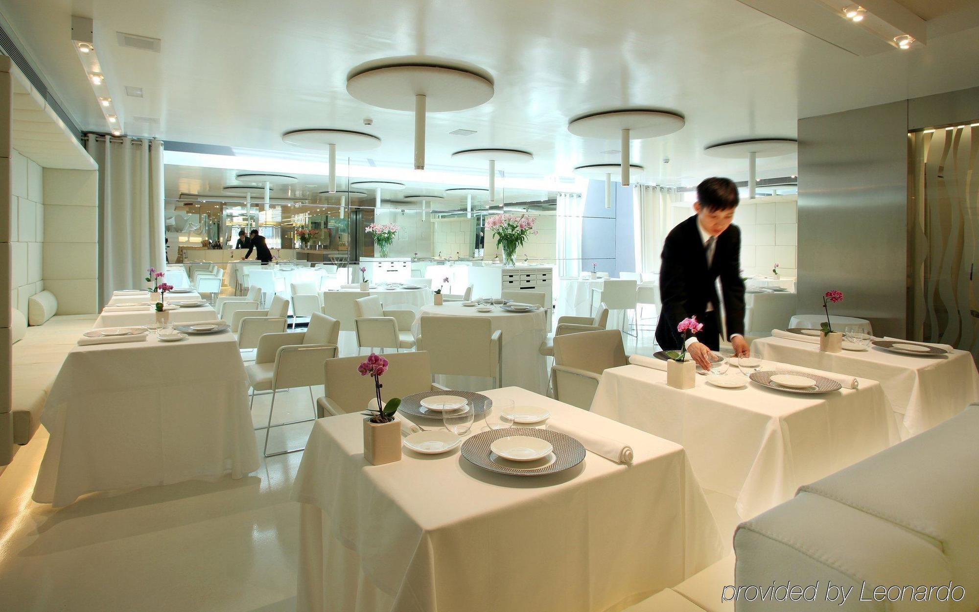 Hotel Arconte, Adults Only Hotel Barcelona