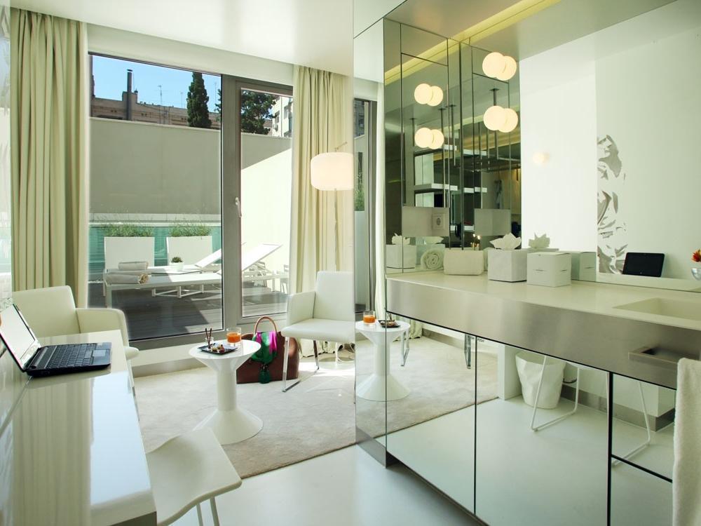 Hotel Arconte, Adults Only Hotel