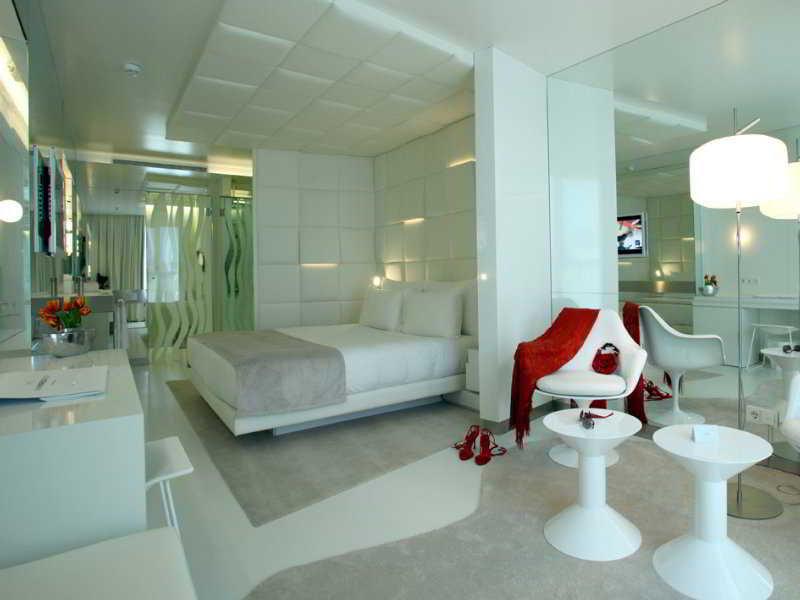 Hotel Hotel Arconte, Adults Only 4*
