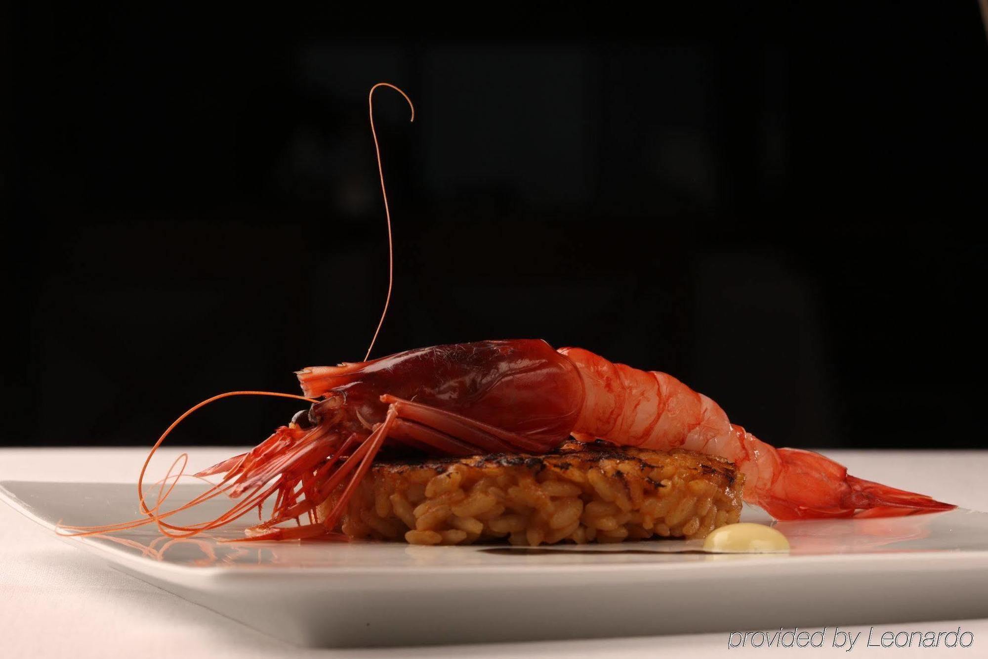 Hotel Arconte, Adults Only Barcelona