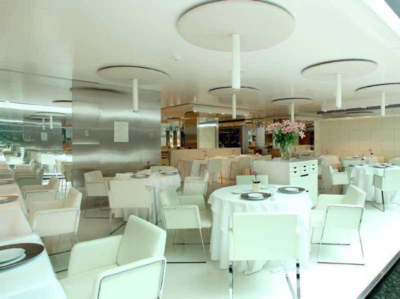 Hotel Arconte, Adults Only Barcelona
