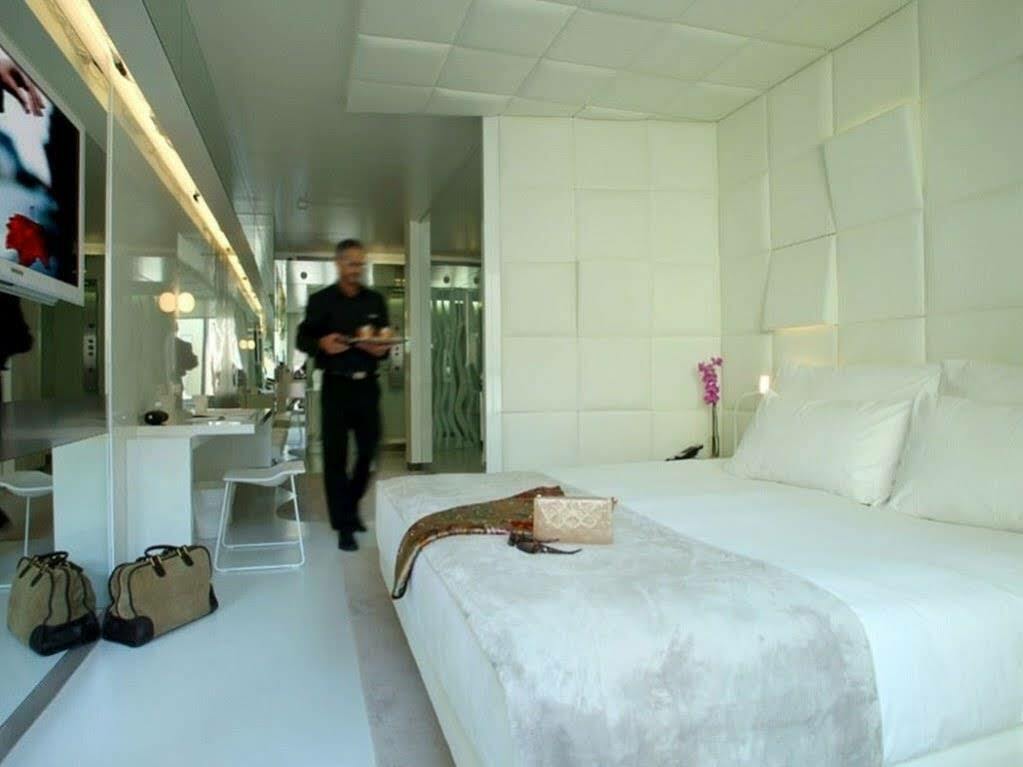 Hotel Arconte, Adults Only Hotel